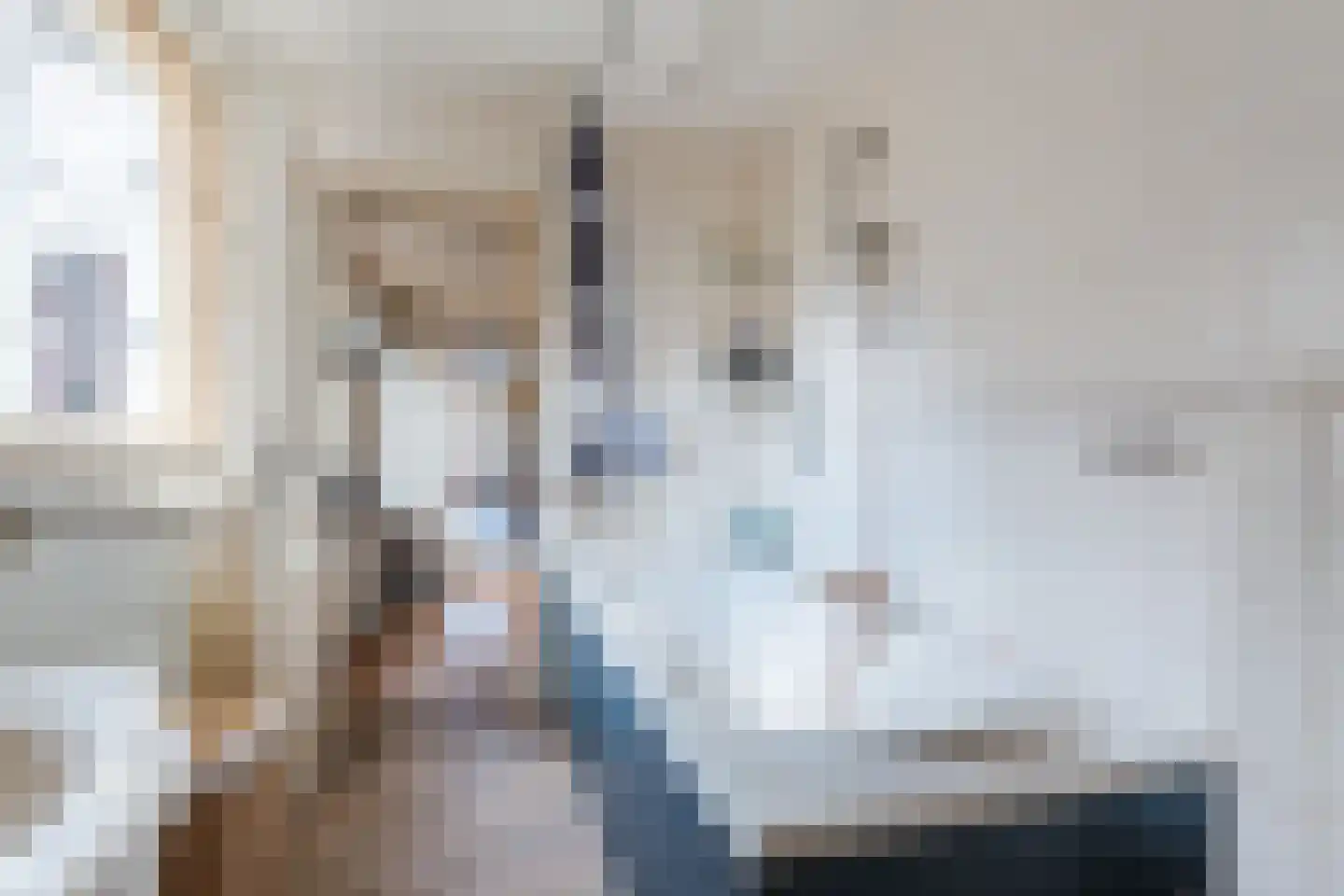 Prins Hendrikstraat 25 Sliedrecht thumbnail 12