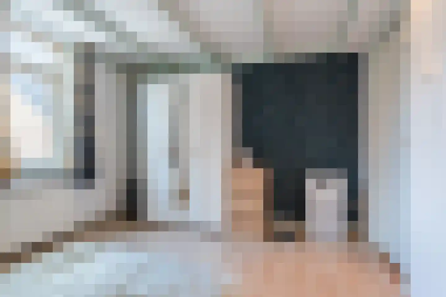Prins Hendrikstraat 25 Sliedrecht thumbnail 16