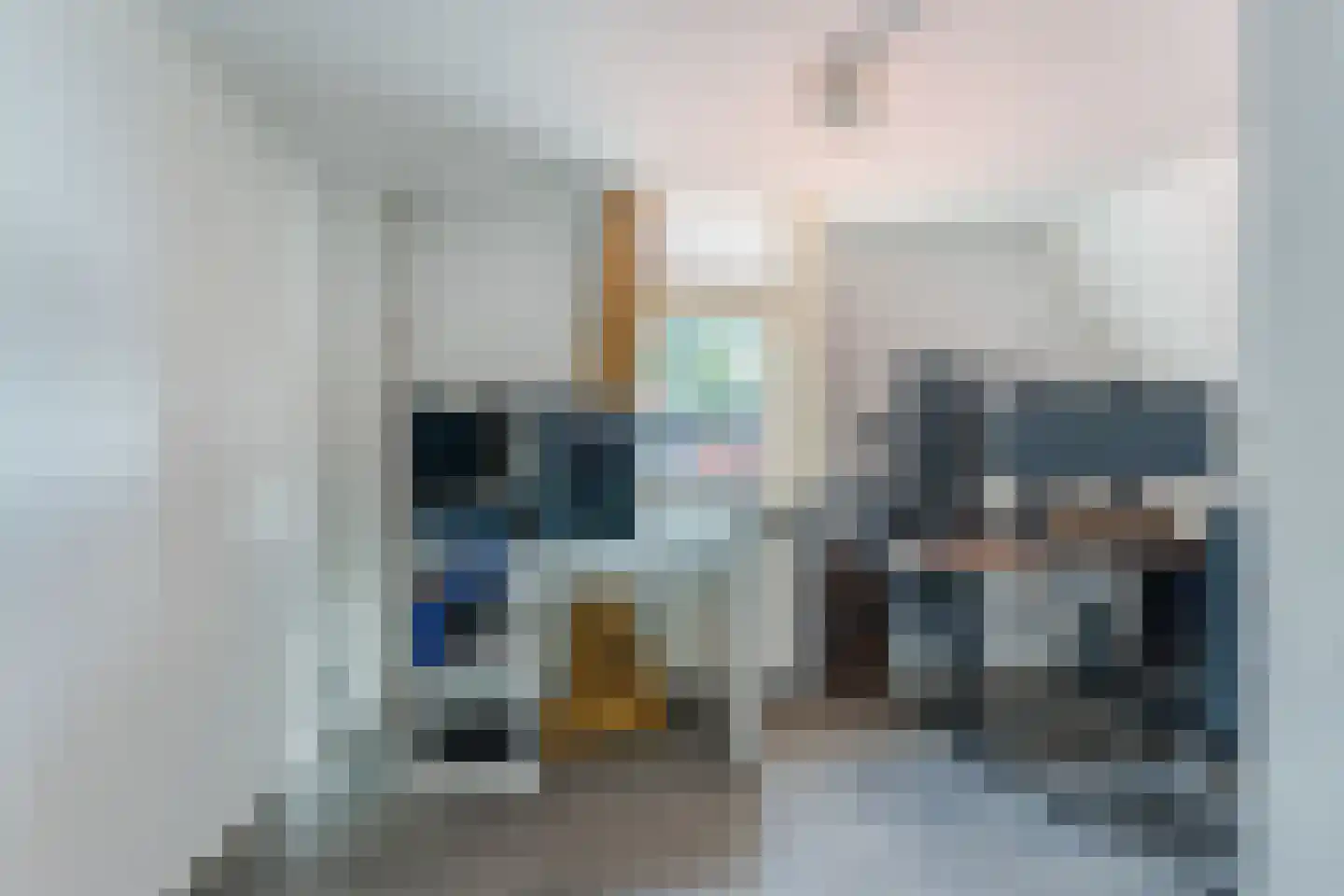 Prins Hendrikstraat 25 Sliedrecht thumbnail 17