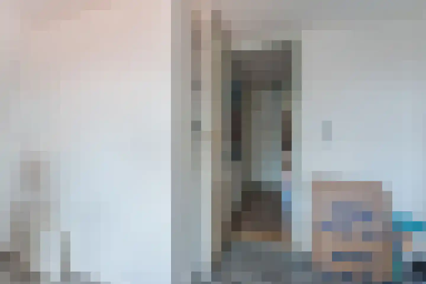 Prins Hendrikstraat 25 Sliedrecht thumbnail 19