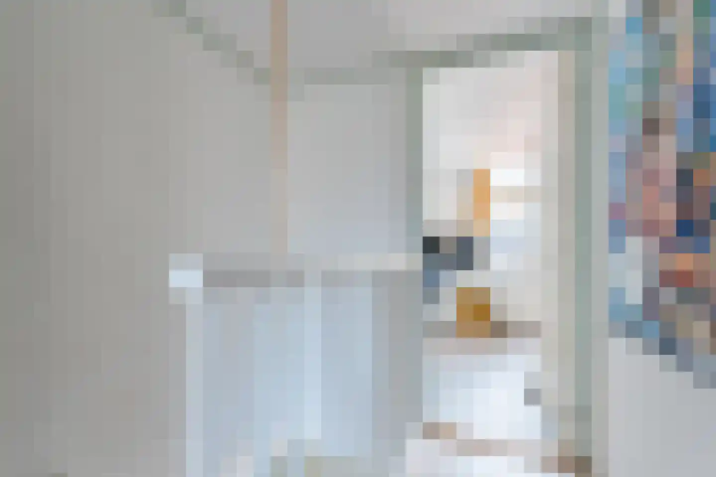Prins Hendrikstraat 25 Sliedrecht thumbnail 22