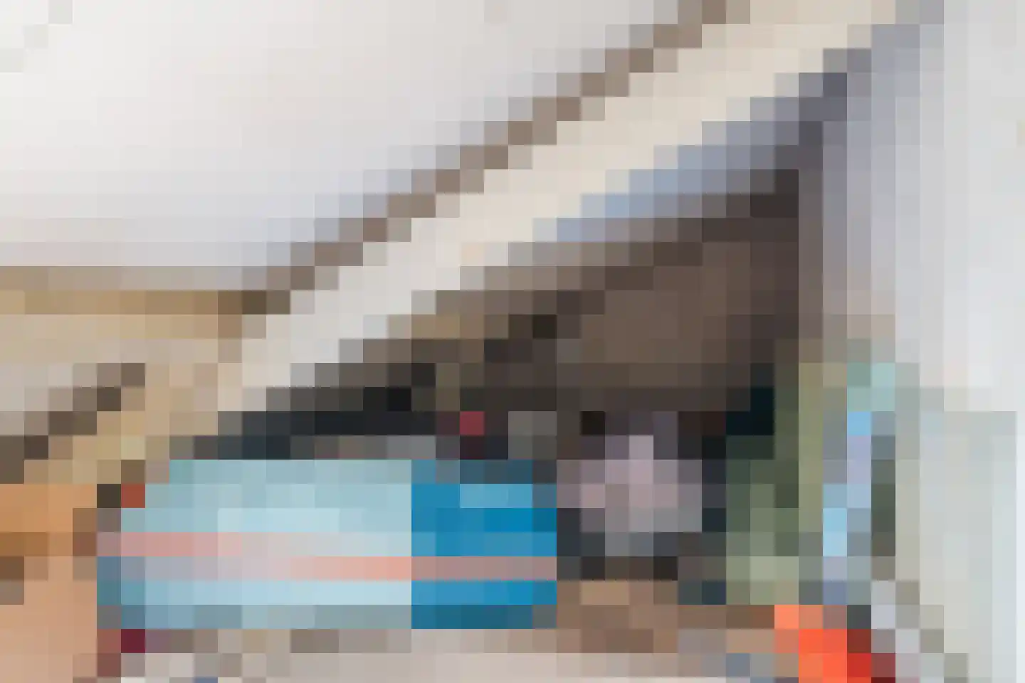 Prins Hendrikstraat 25 Sliedrecht thumbnail 25