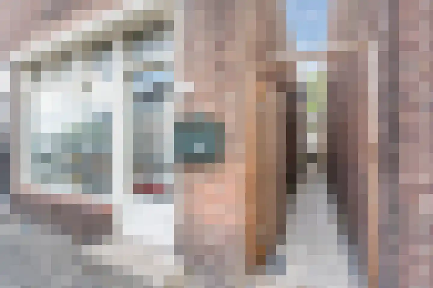 Prins Hendrikstraat 25 Sliedrecht thumbnail 26