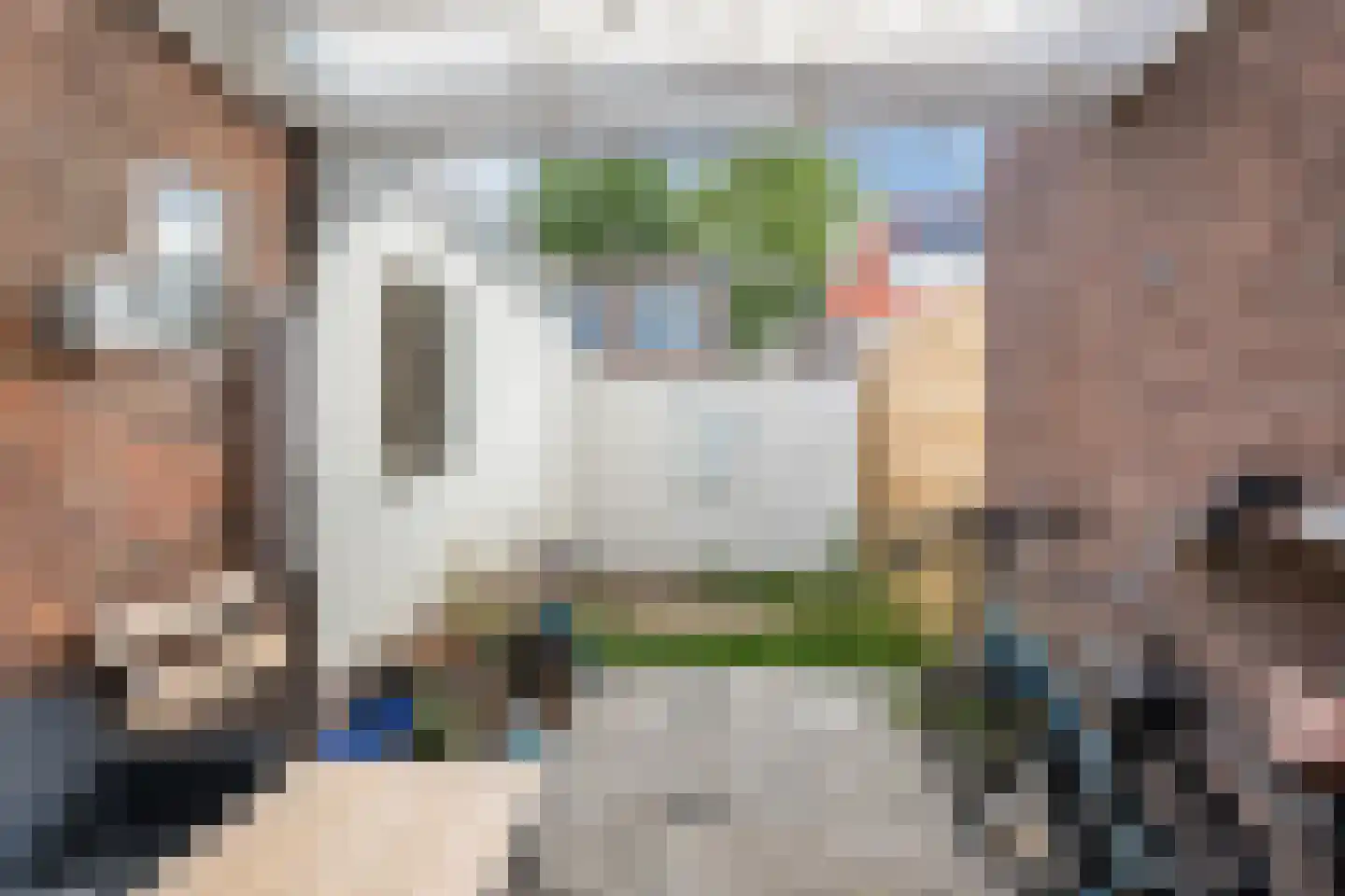Prins Hendrikstraat 25 Sliedrecht thumbnail 27
