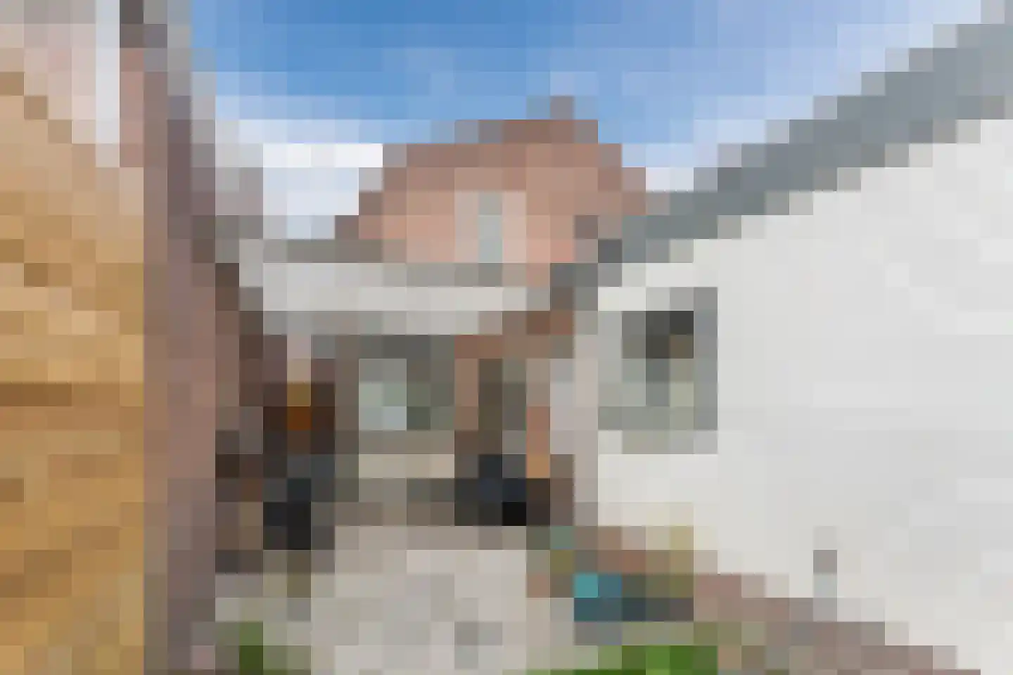 Prins Hendrikstraat 25 Sliedrecht thumbnail 28