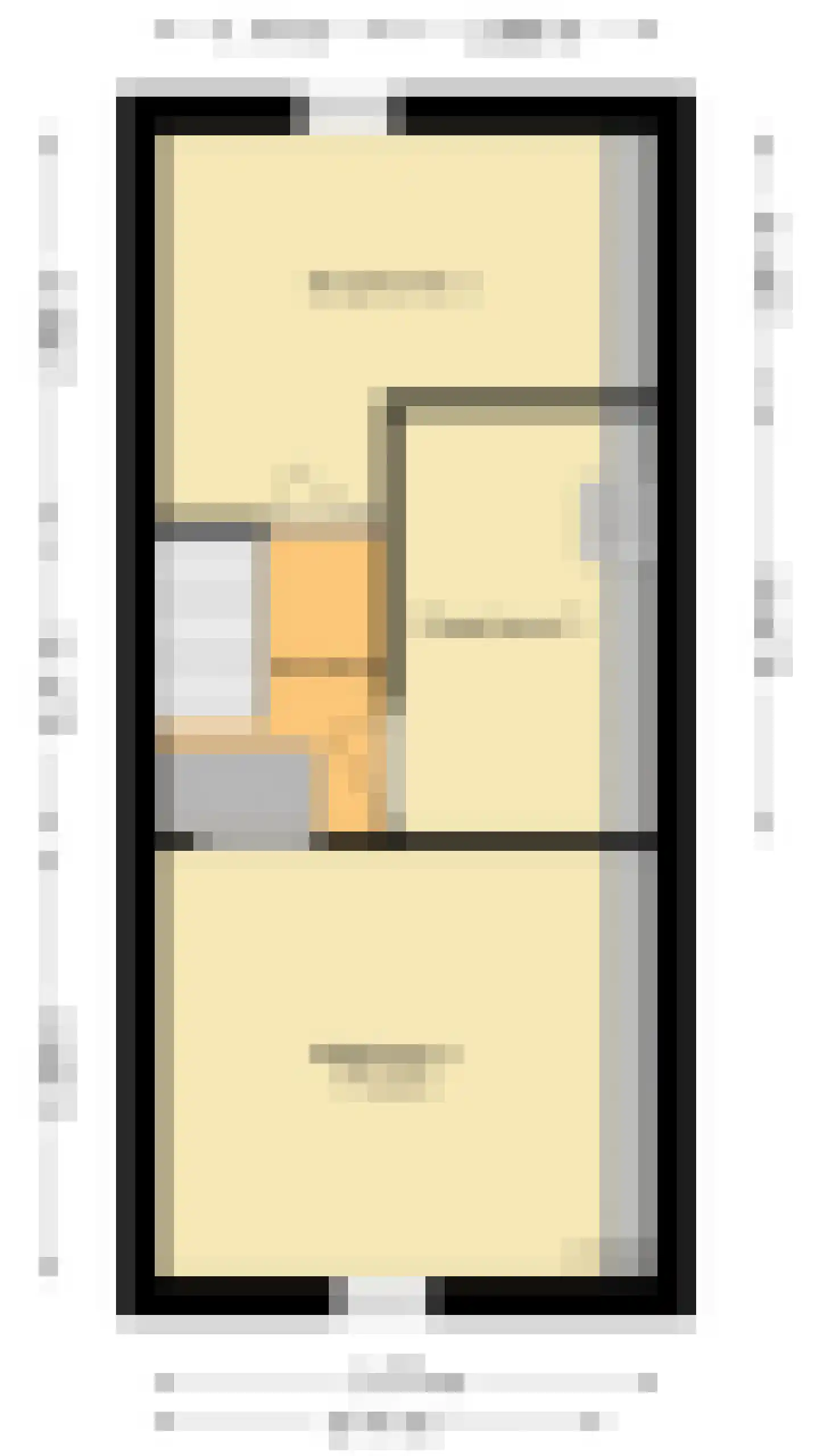 Prins Hendrikstraat 25 Sliedrecht thumbnail 34