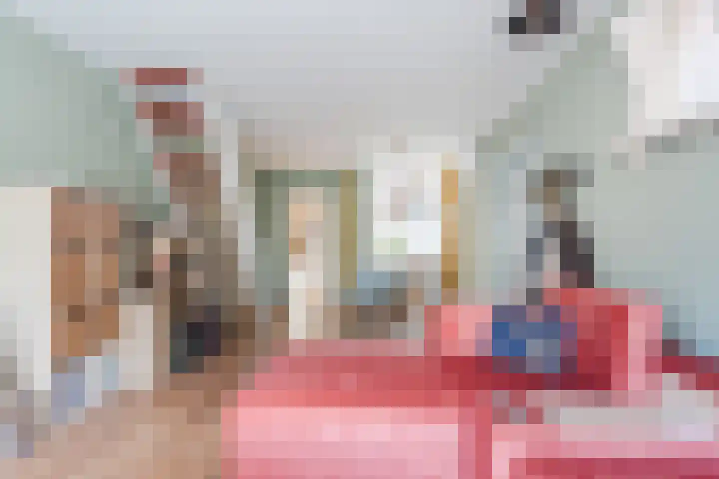 Prins Hendrikstraat 25 Sliedrecht thumbnail 4