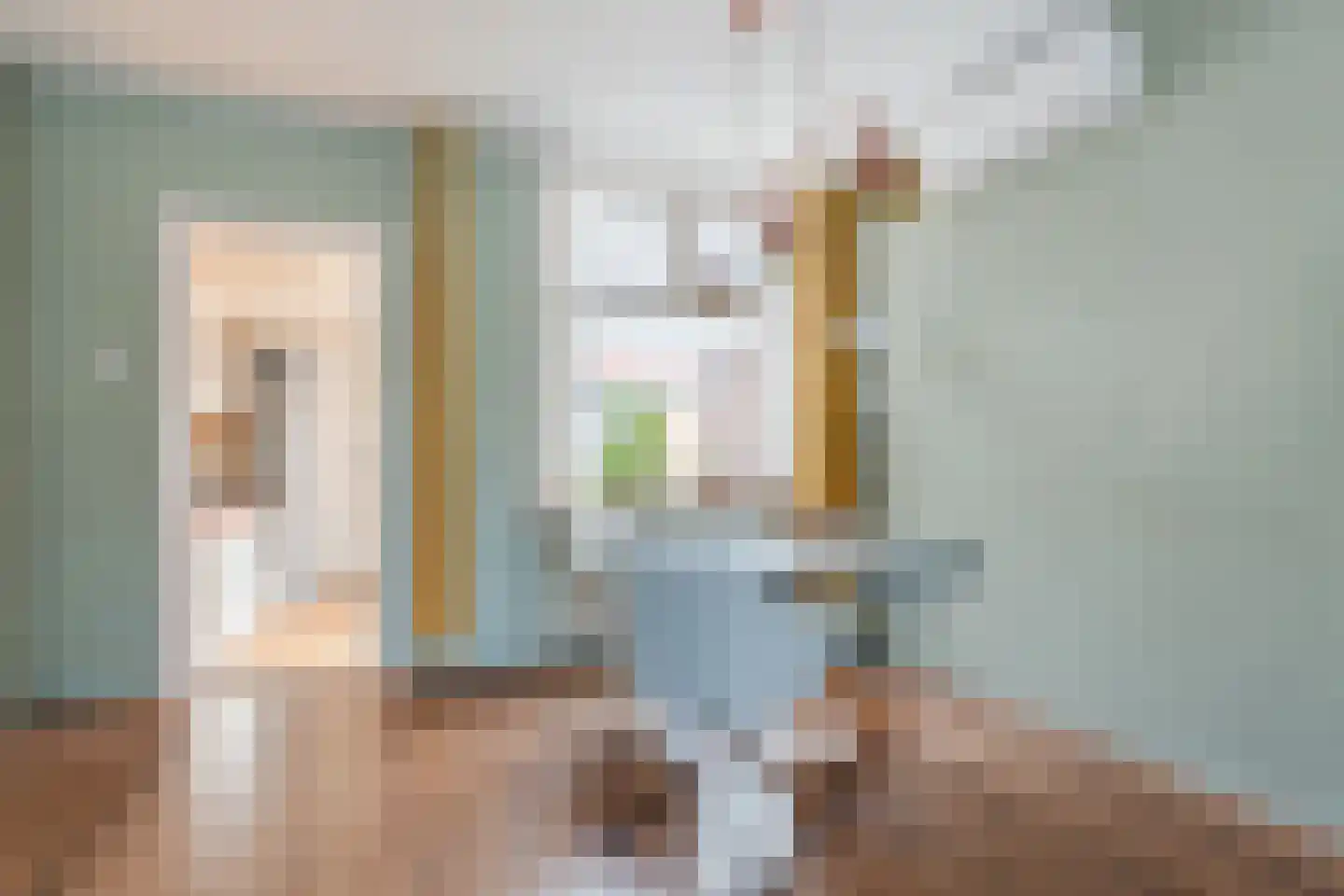 Prins Hendrikstraat 25 Sliedrecht thumbnail 5