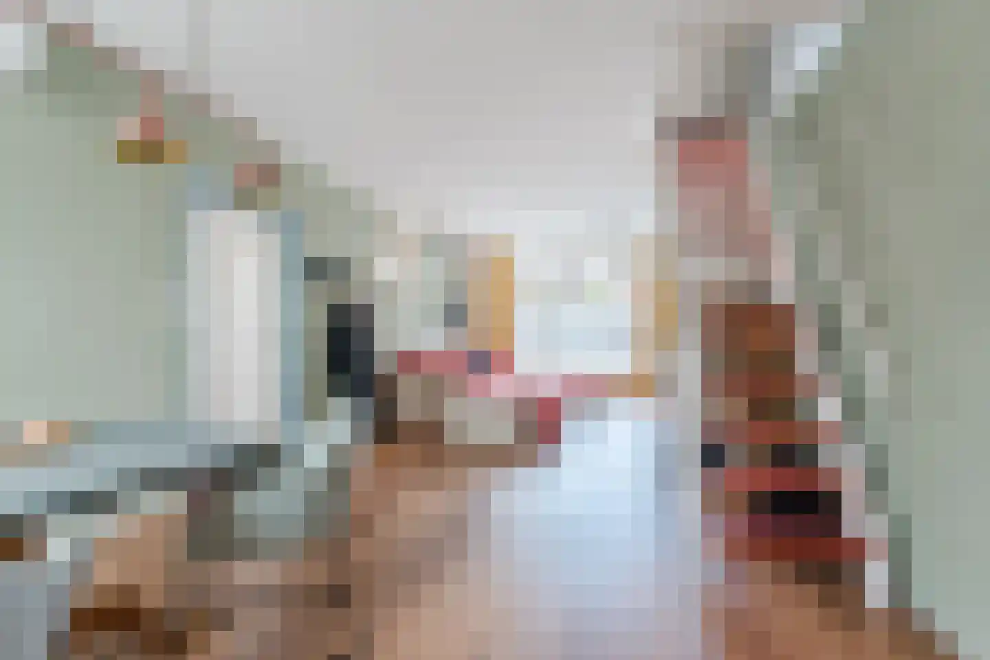 Prins Hendrikstraat 25 Sliedrecht thumbnail 6
