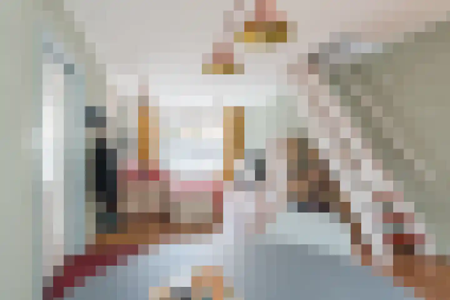Prins Hendrikstraat 25 Sliedrecht thumbnail 7