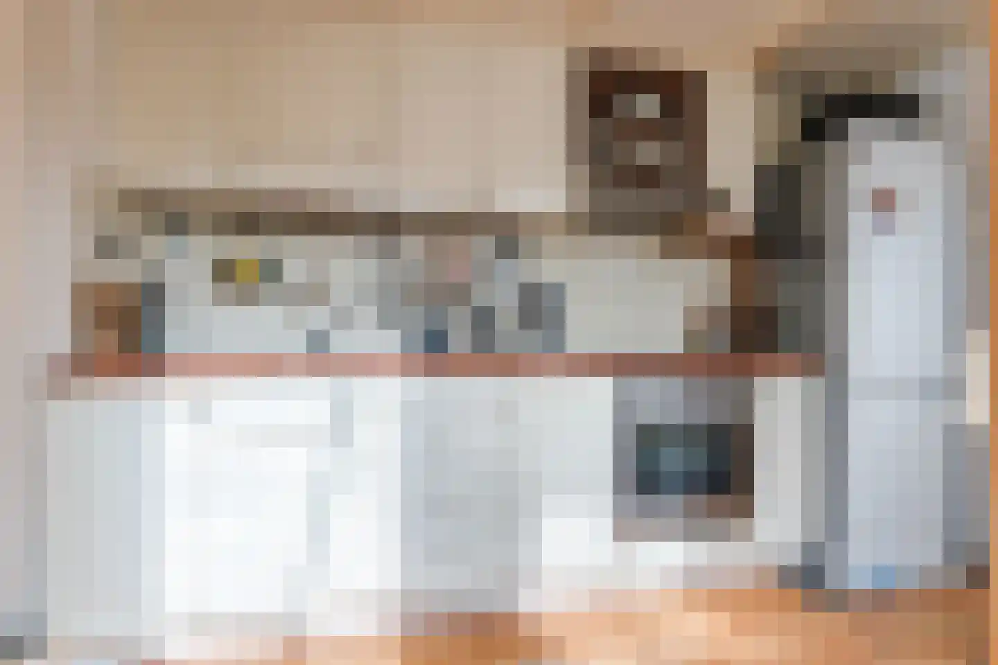 Prins Hendrikstraat 25 Sliedrecht thumbnail 9
