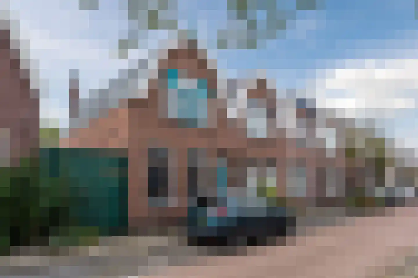 Prins Hendrikstraat 26 in Zaandam