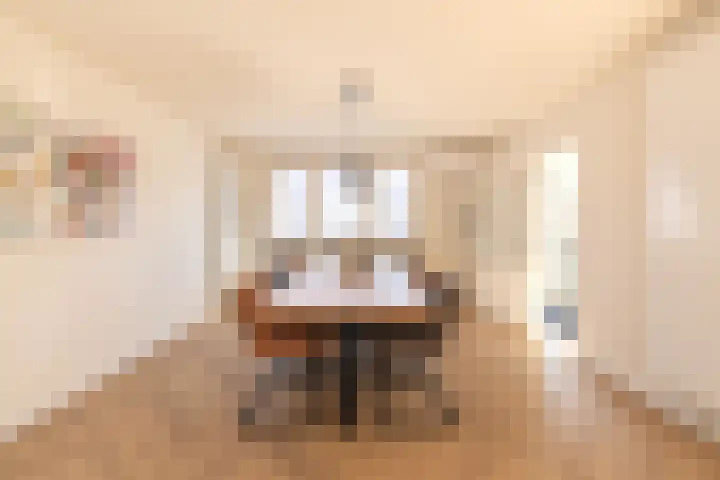 Prins Hendrikstraat 26 Grevenbicht thumbnail 10