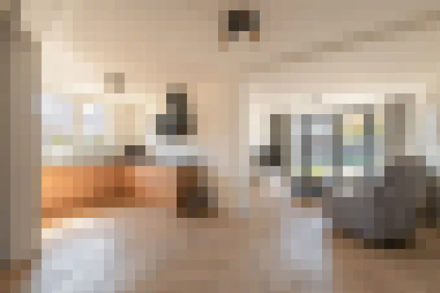 Prins Hendrikstraat 26 Grevenbicht thumbnail 14