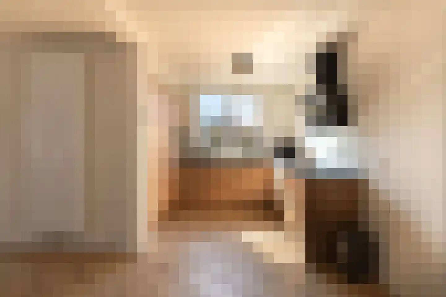 Prins Hendrikstraat 26 Grevenbicht thumbnail 15