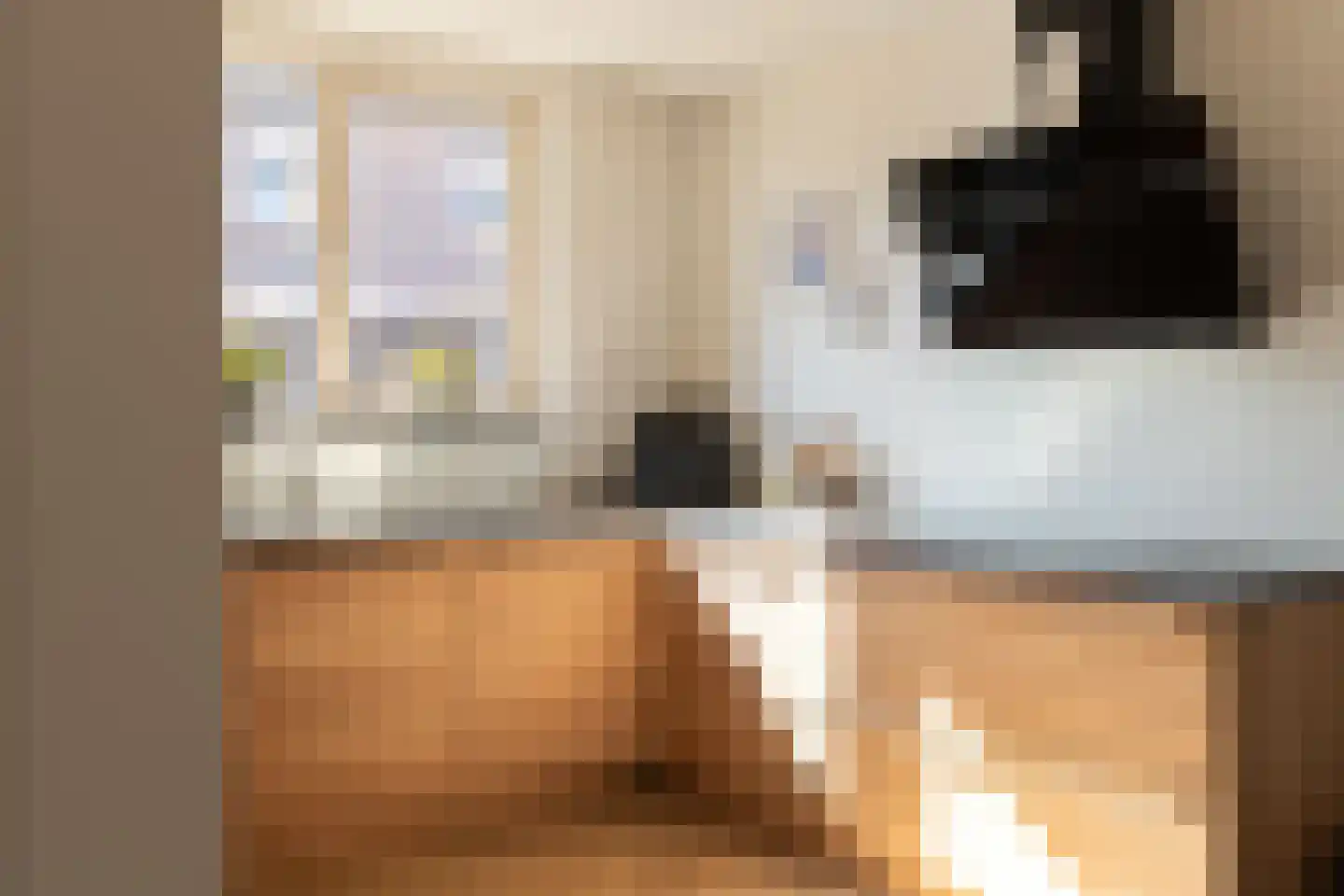 Prins Hendrikstraat 26 Grevenbicht thumbnail 16