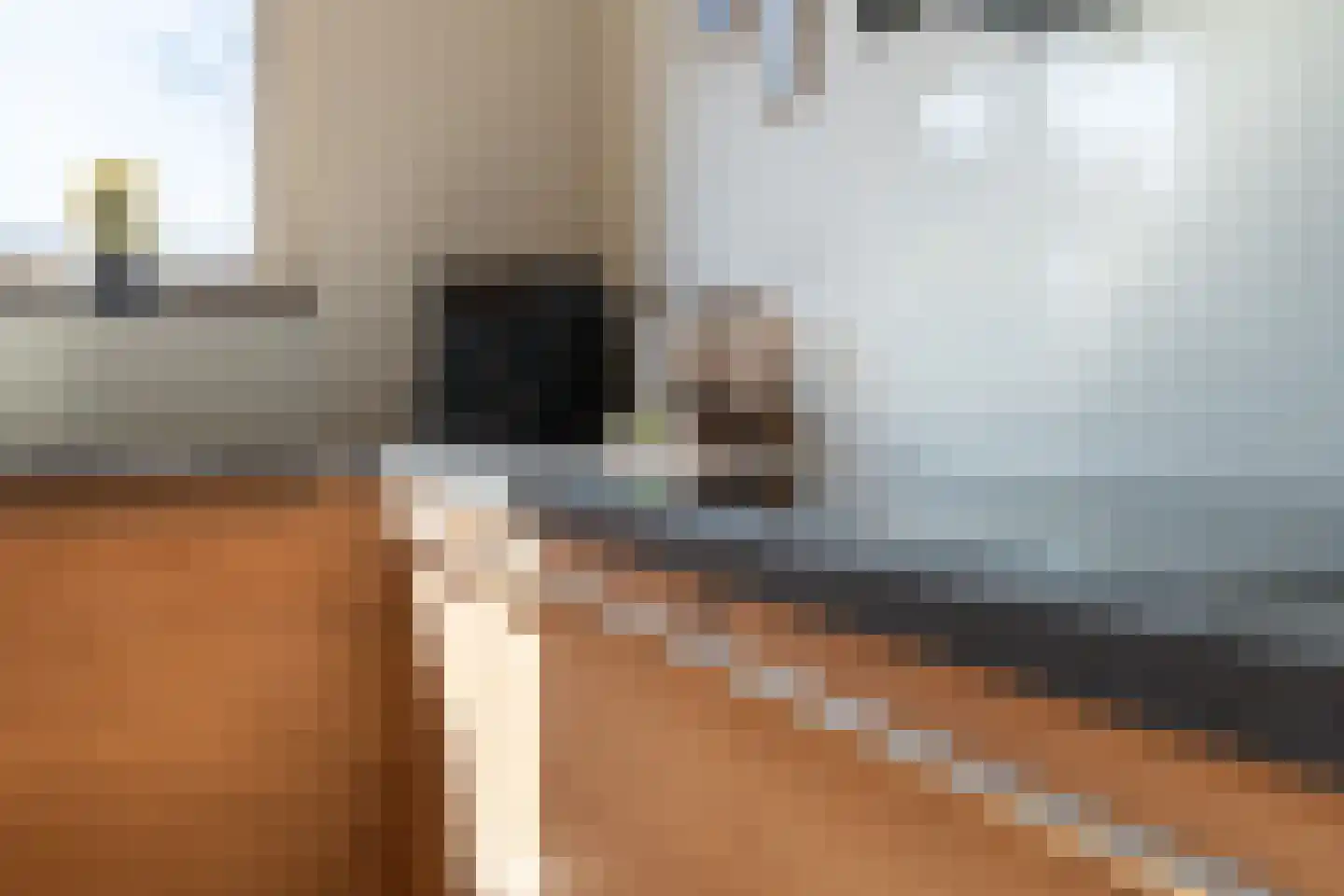 Prins Hendrikstraat 26 Grevenbicht thumbnail 17