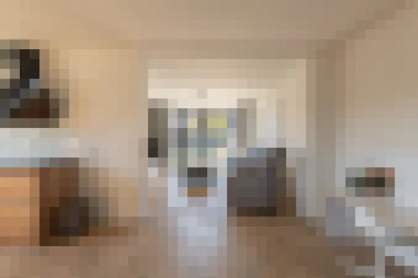 Prins Hendrikstraat 26 Grevenbicht thumbnail 19