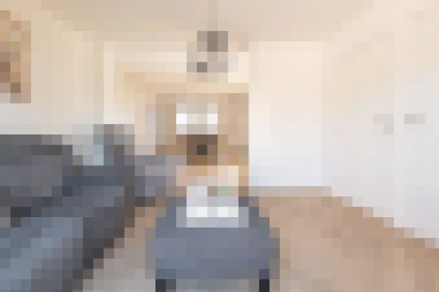 Prins Hendrikstraat 26 Grevenbicht thumbnail 20
