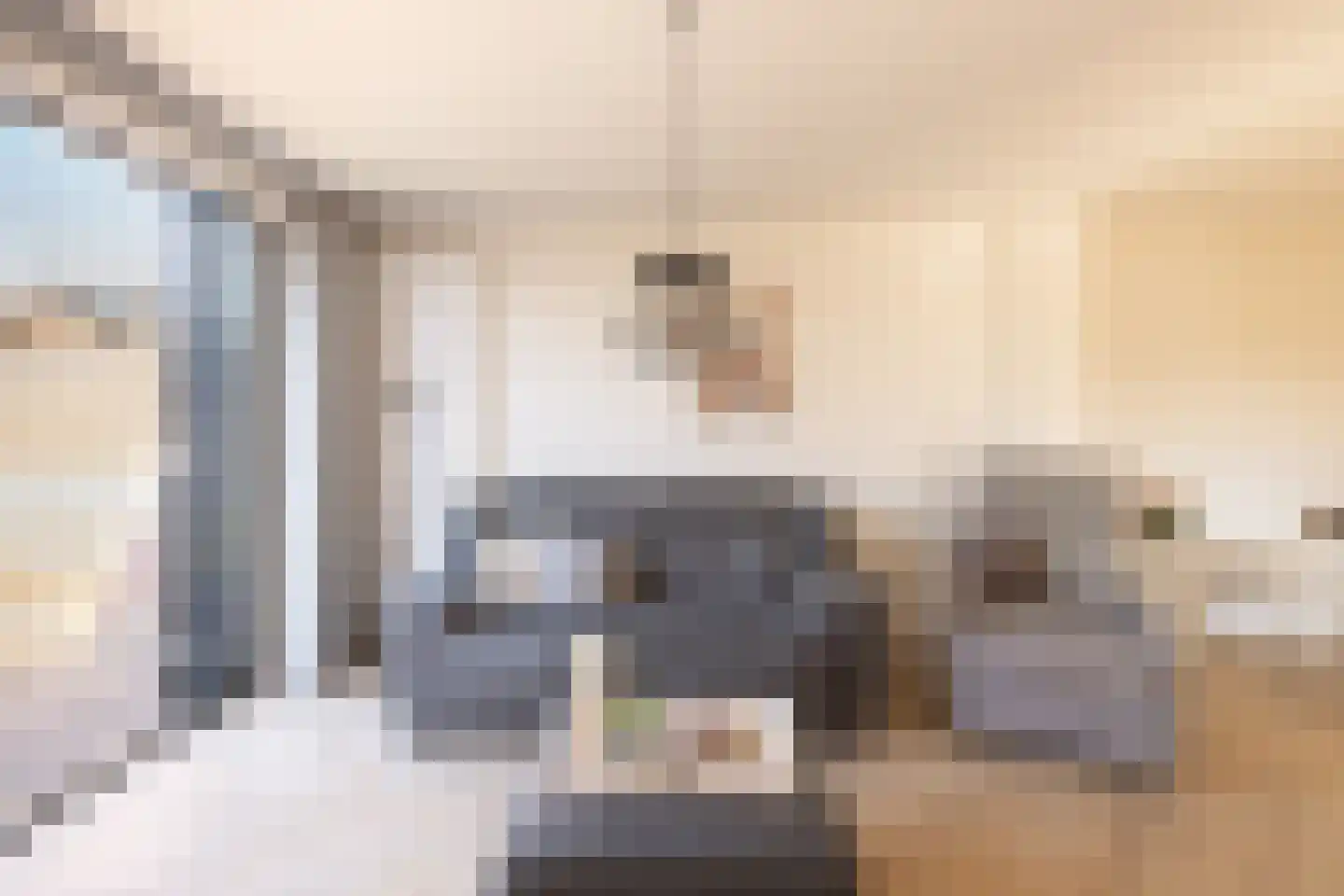 Prins Hendrikstraat 26 Grevenbicht thumbnail 21
