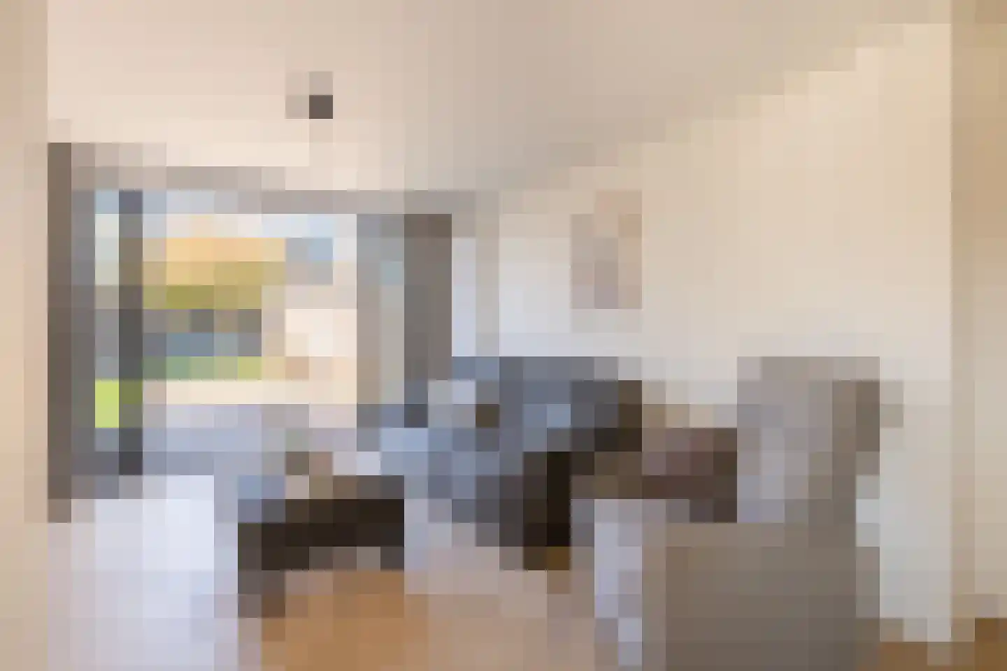 Prins Hendrikstraat 26 Grevenbicht thumbnail 22