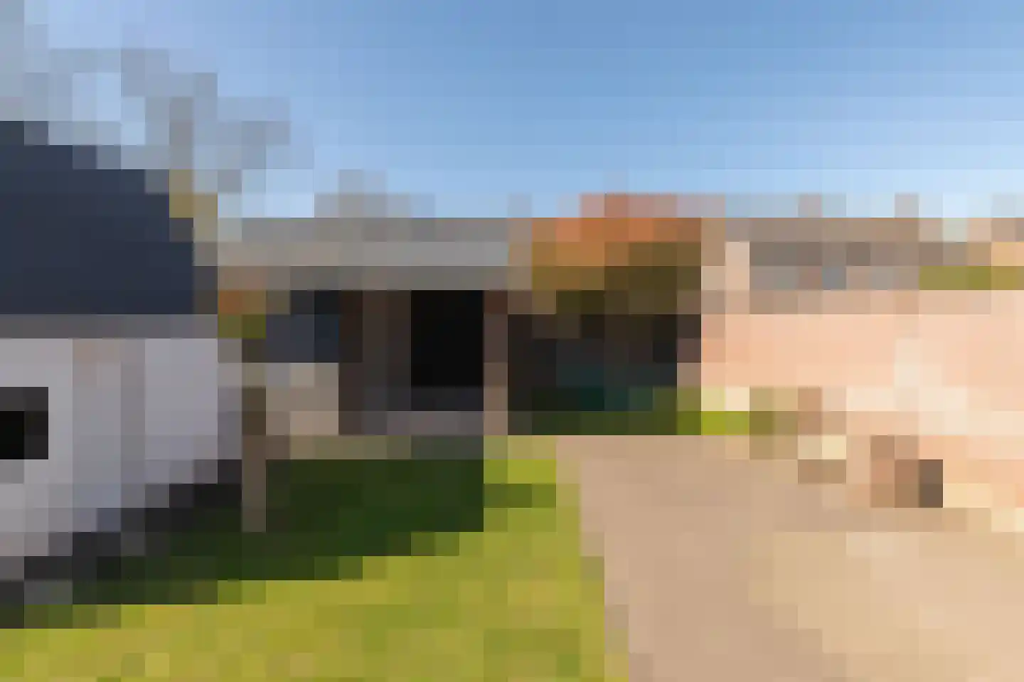 Prins Hendrikstraat 26 Grevenbicht thumbnail 23