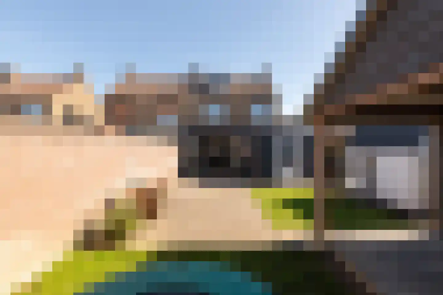Prins Hendrikstraat 26 Grevenbicht thumbnail 24