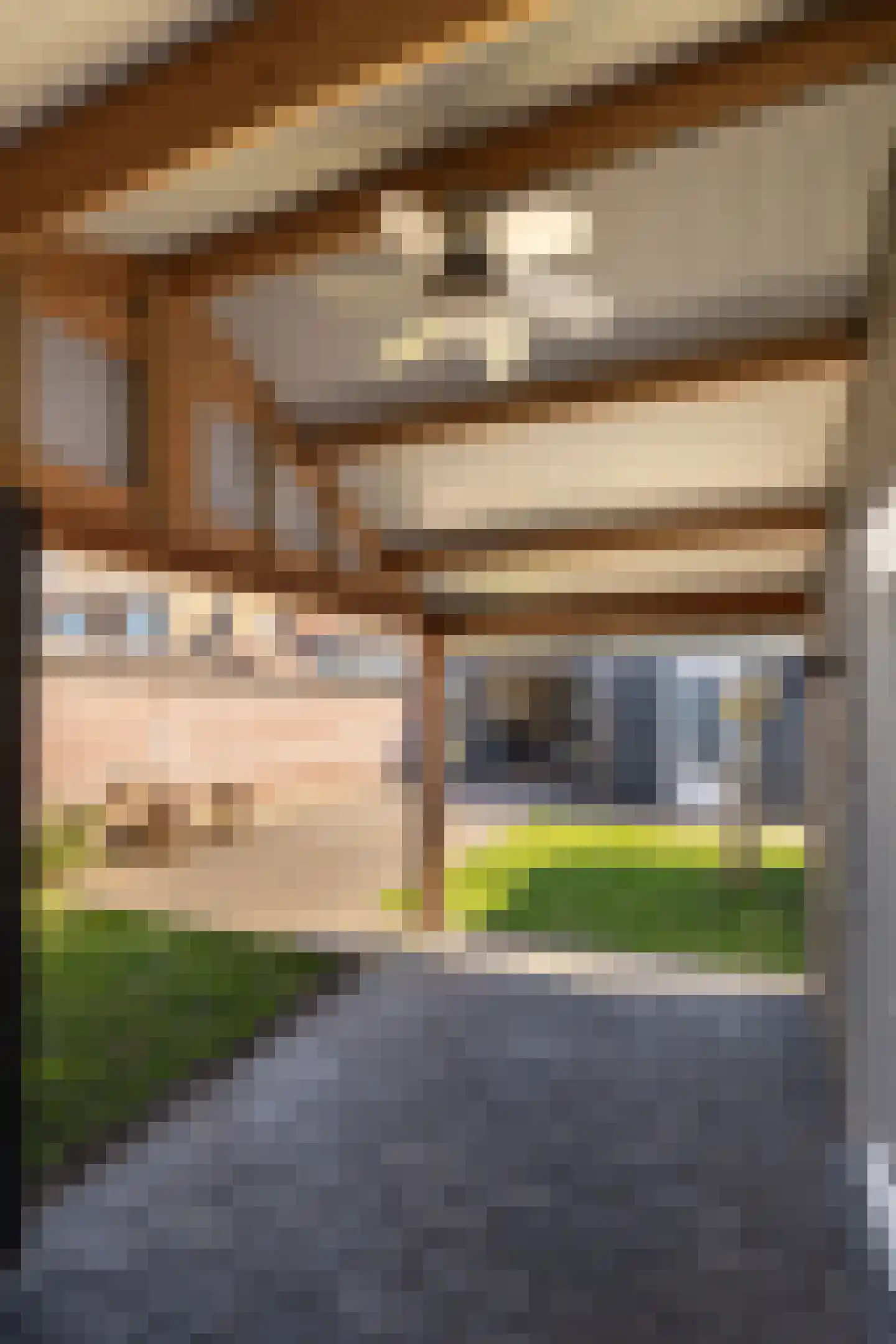 Prins Hendrikstraat 26 Grevenbicht thumbnail 25