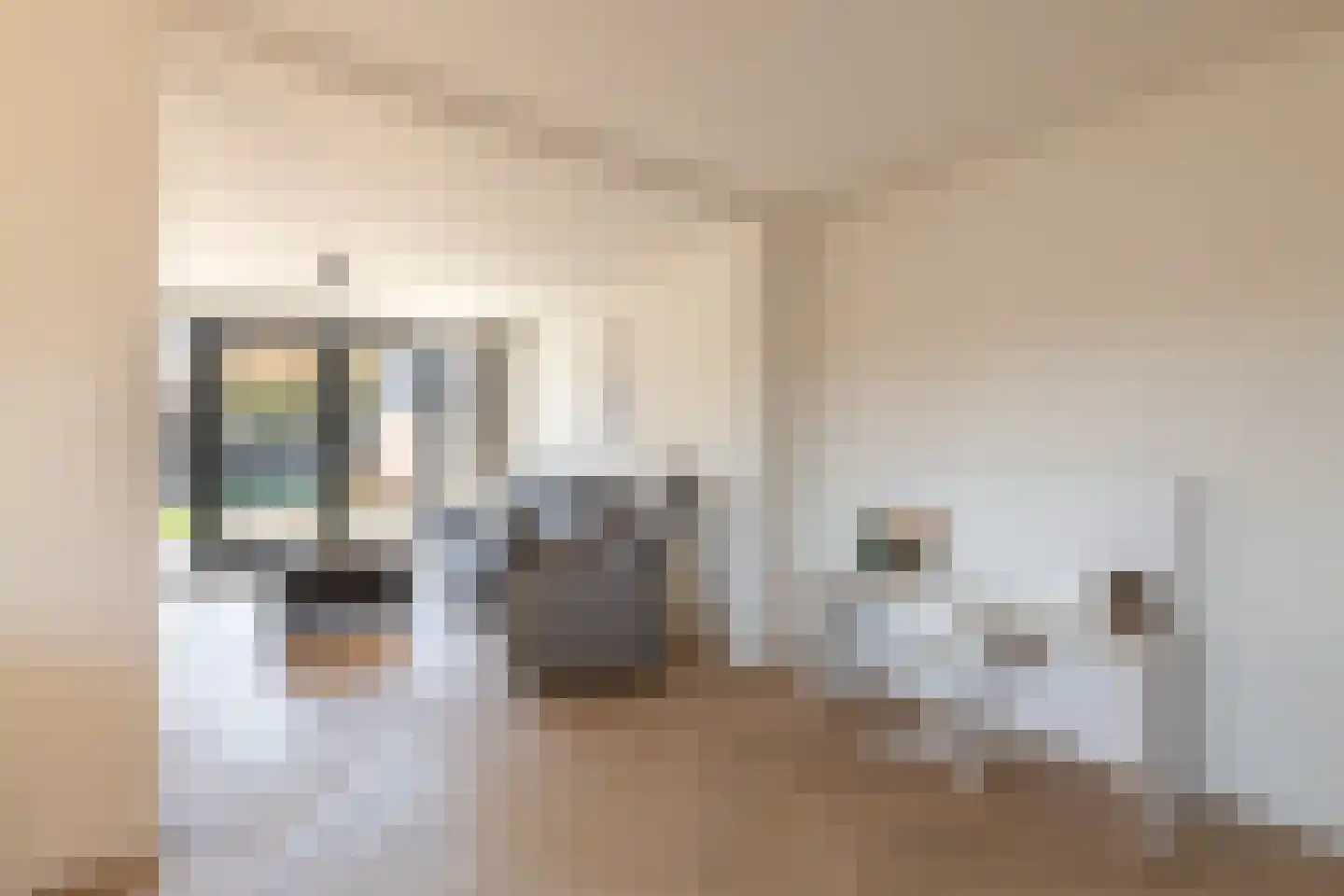 Prins Hendrikstraat 26 Grevenbicht thumbnail 26