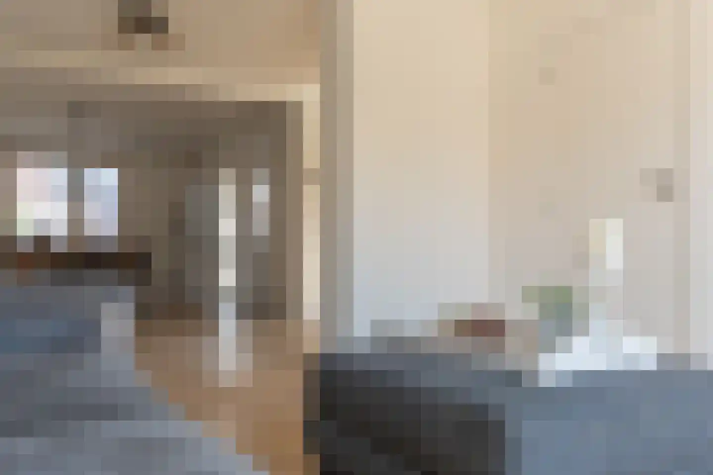 Prins Hendrikstraat 26 Grevenbicht thumbnail 27