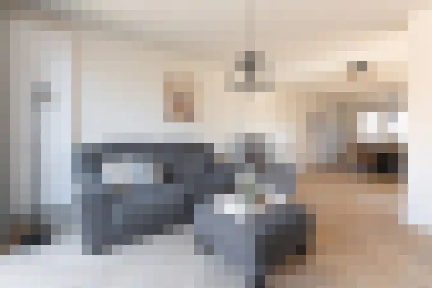 Prins Hendrikstraat 26 Grevenbicht thumbnail 28