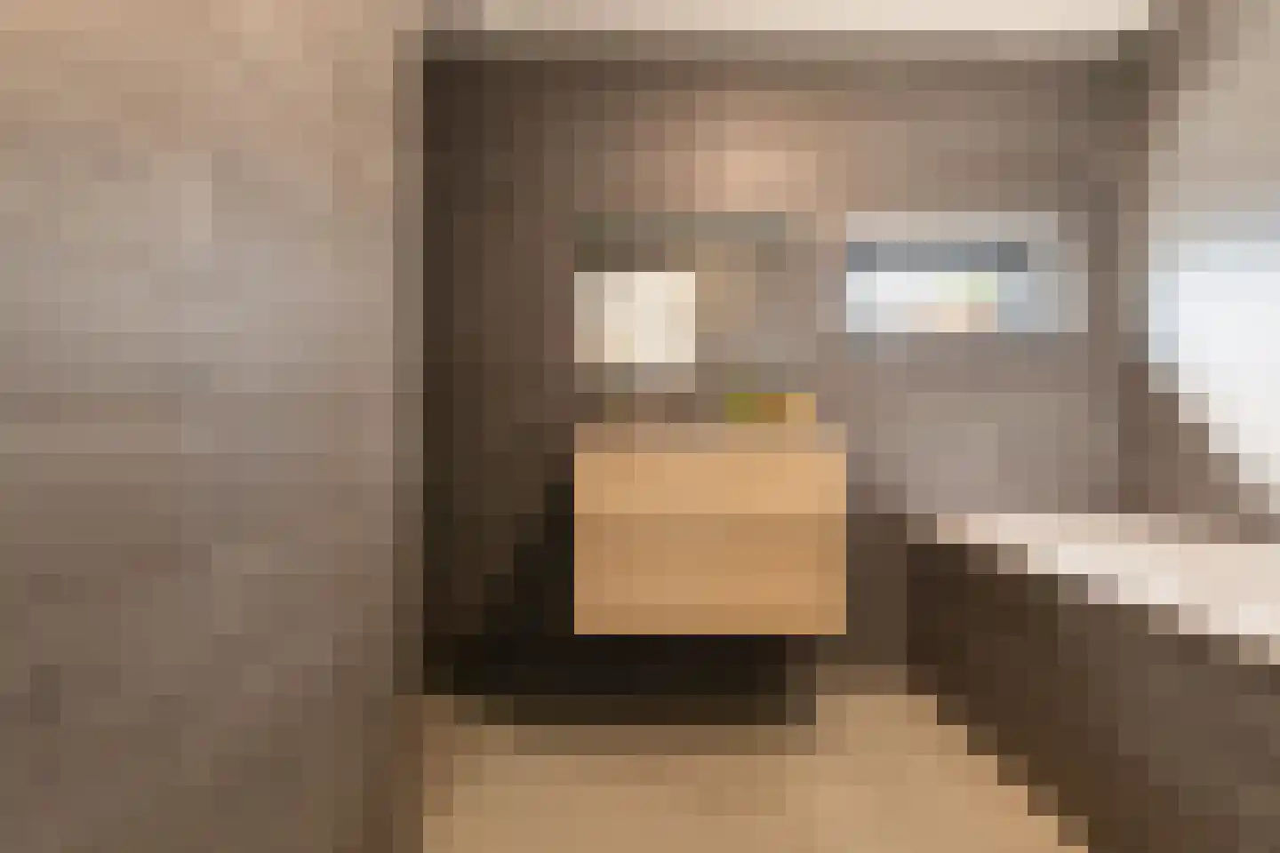 Prins Hendrikstraat 26 Grevenbicht thumbnail 29
