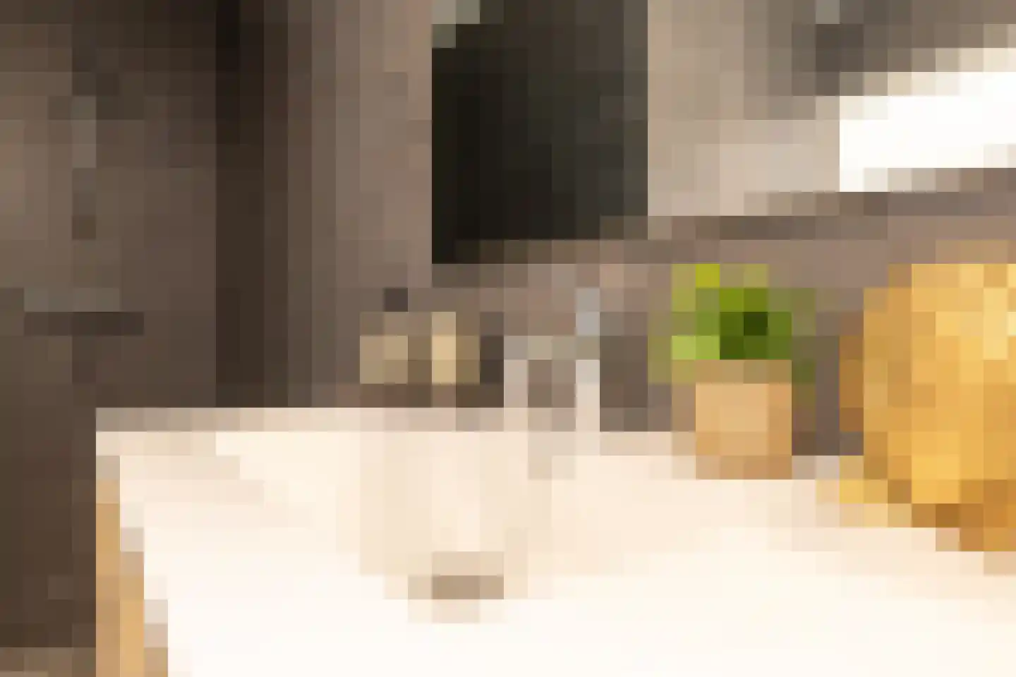 Prins Hendrikstraat 26 Grevenbicht thumbnail 30