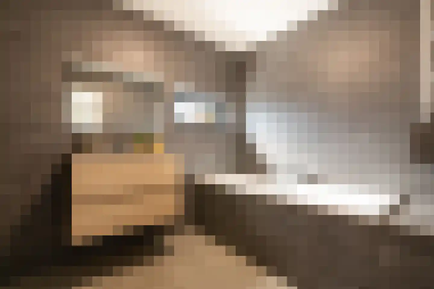 Prins Hendrikstraat 26 Grevenbicht thumbnail 31