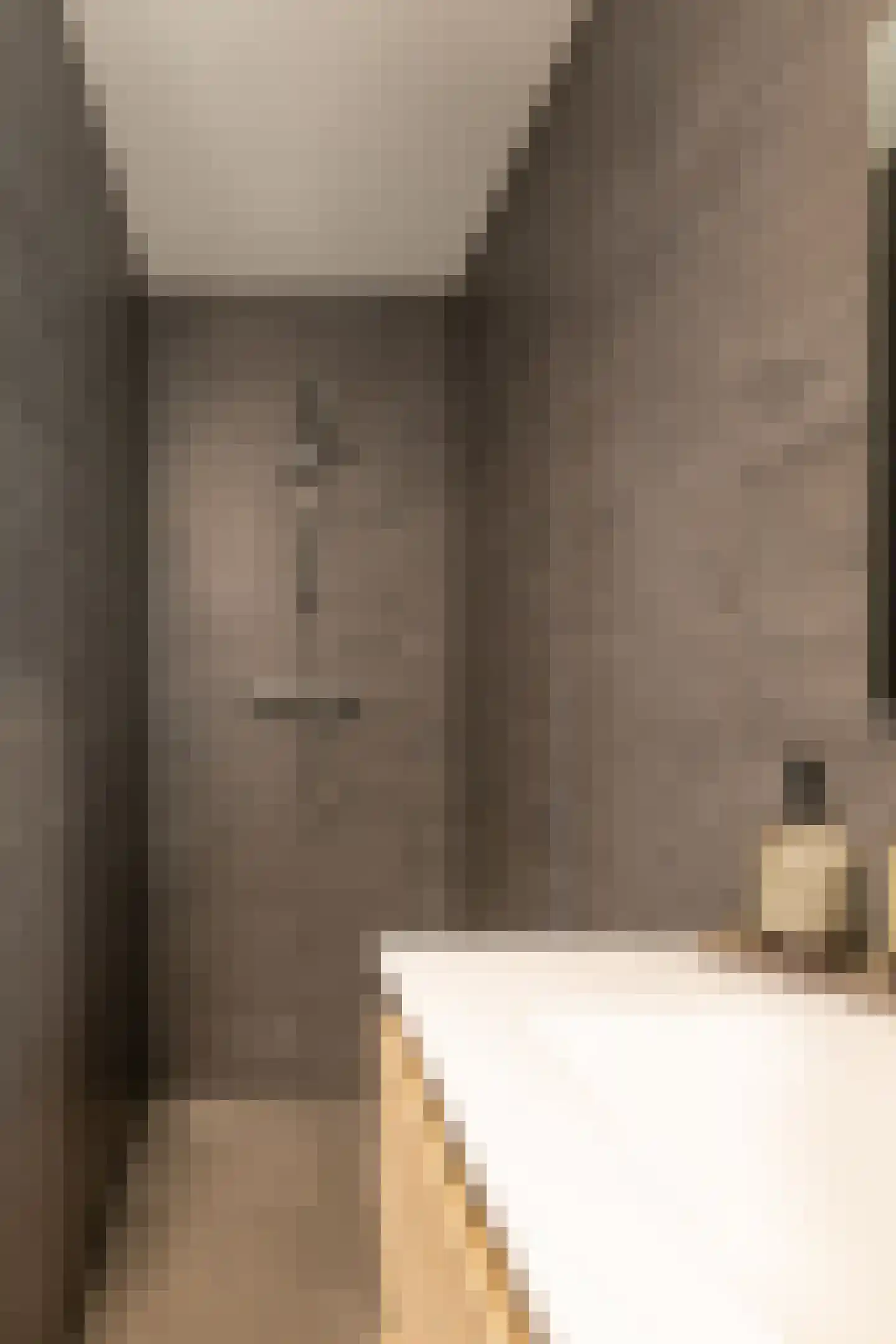 Prins Hendrikstraat 26 Grevenbicht thumbnail 32