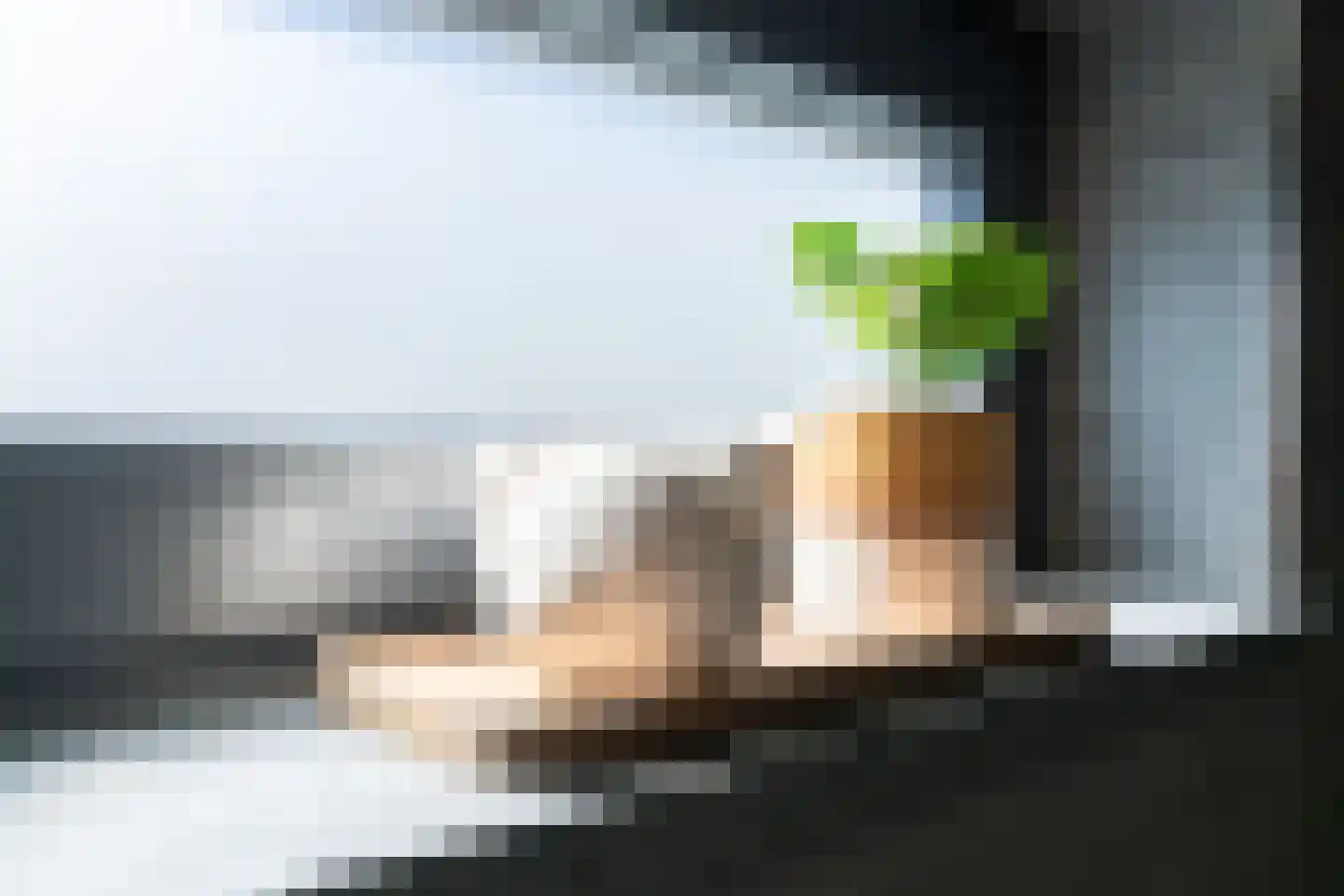 Prins Hendrikstraat 26 Grevenbicht thumbnail 33