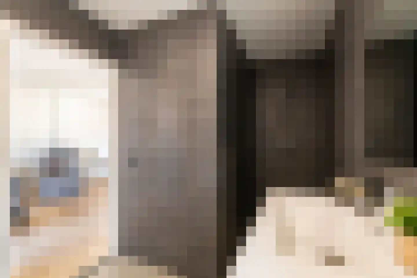 Prins Hendrikstraat 26 Grevenbicht thumbnail 34