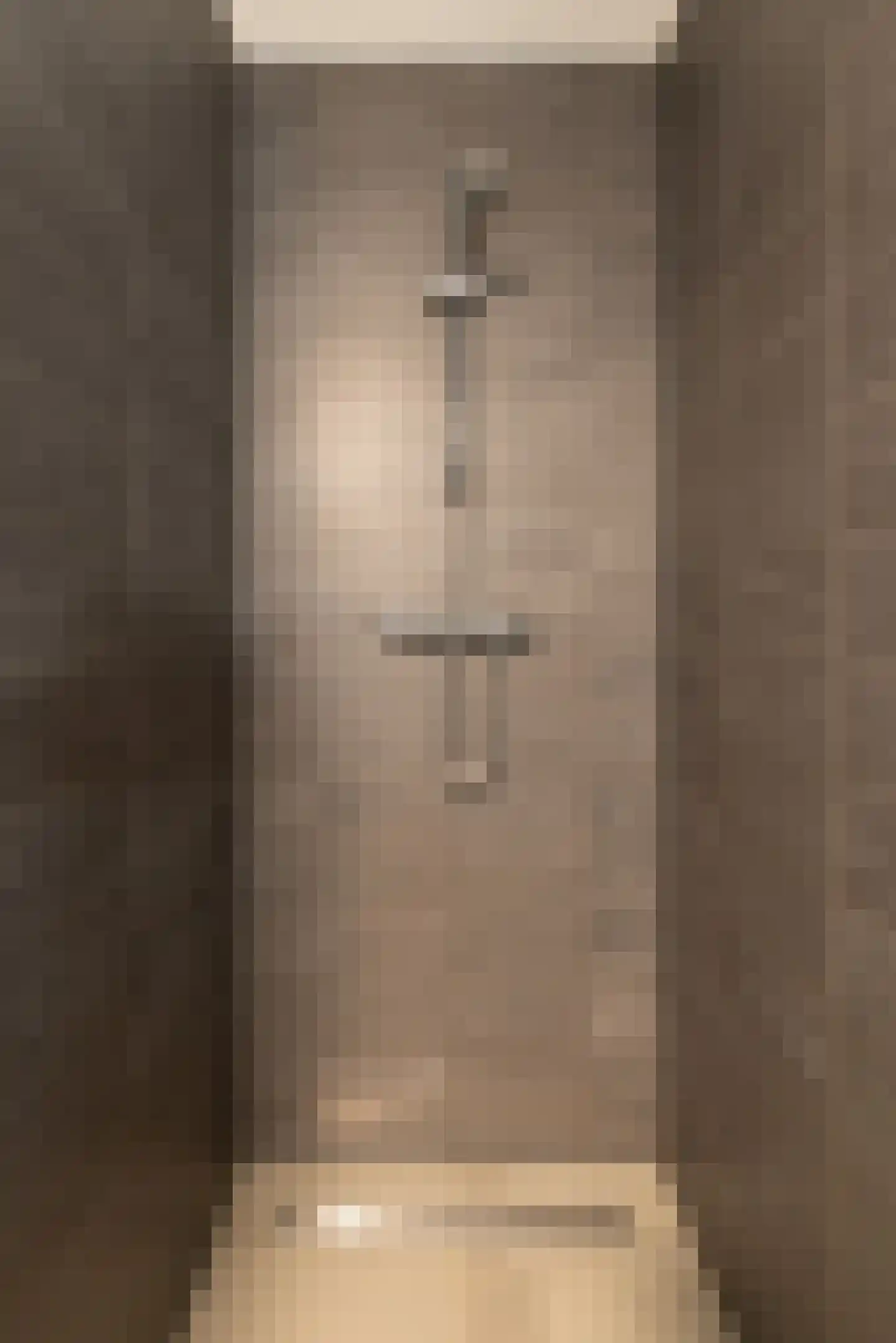 Prins Hendrikstraat 26 Grevenbicht thumbnail 35