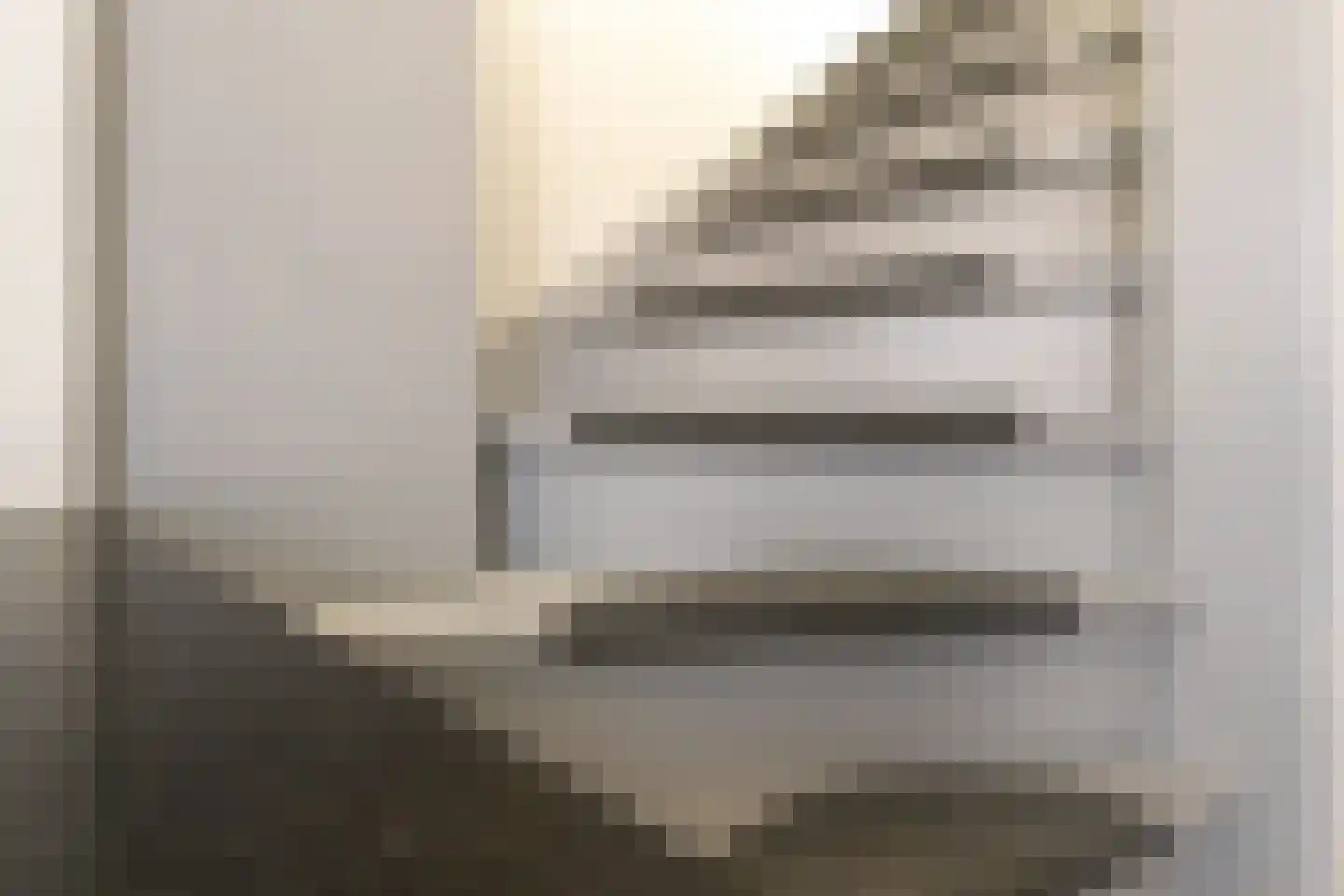 Prins Hendrikstraat 26 Grevenbicht thumbnail 37