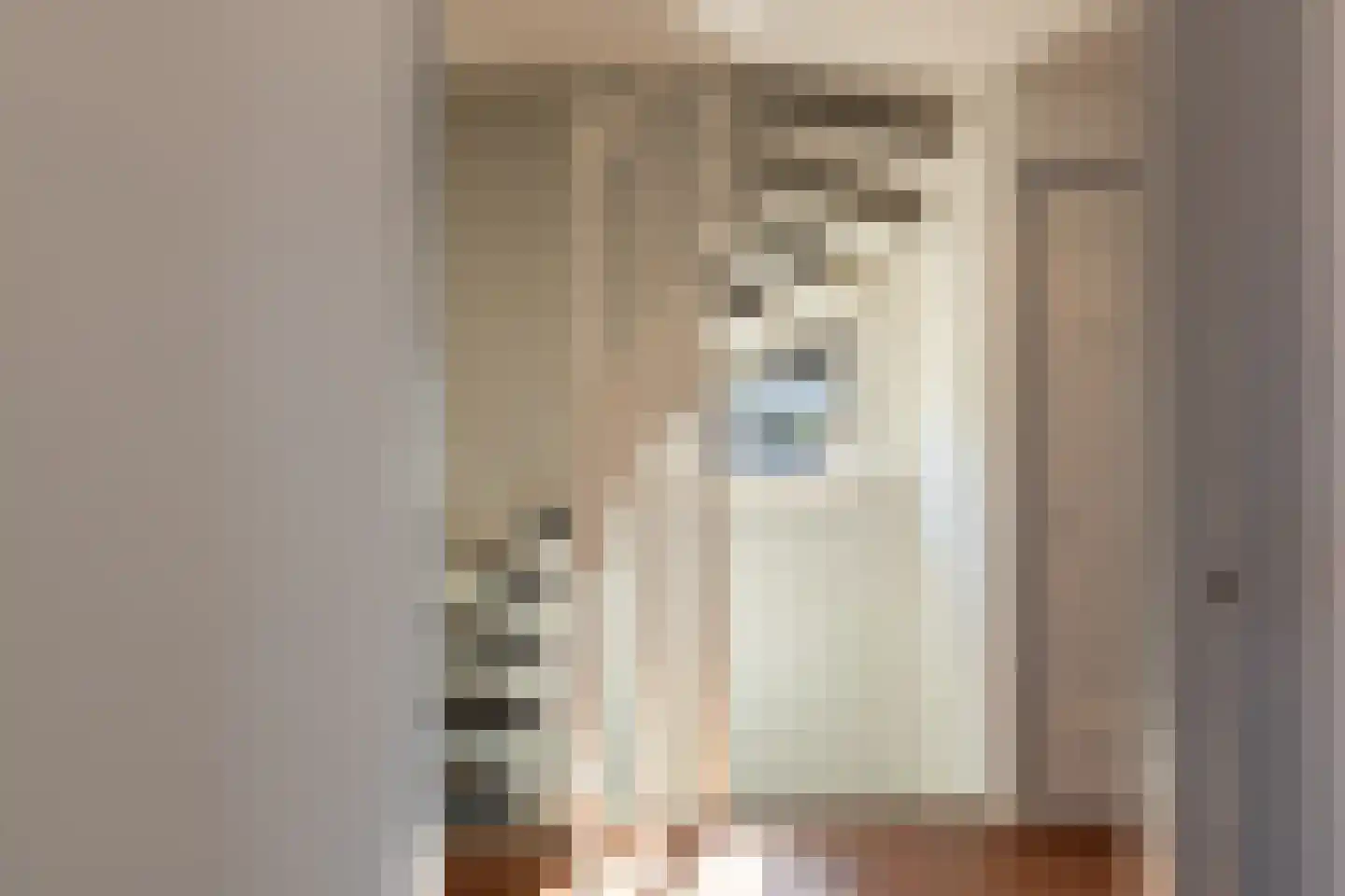 Prins Hendrikstraat 26 Grevenbicht thumbnail 38