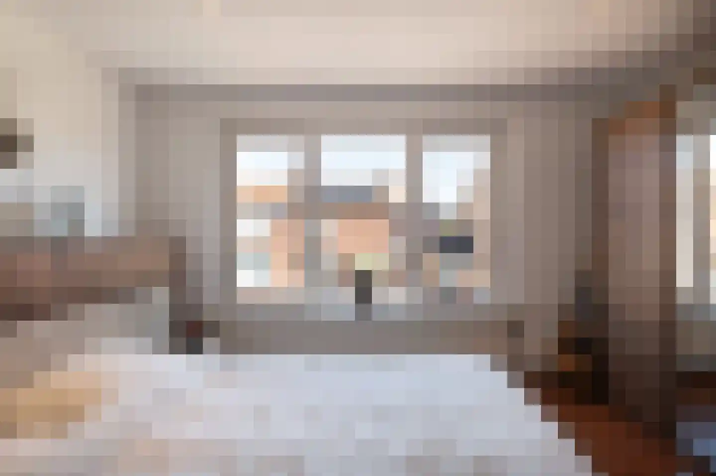 Prins Hendrikstraat 26 Grevenbicht thumbnail 39