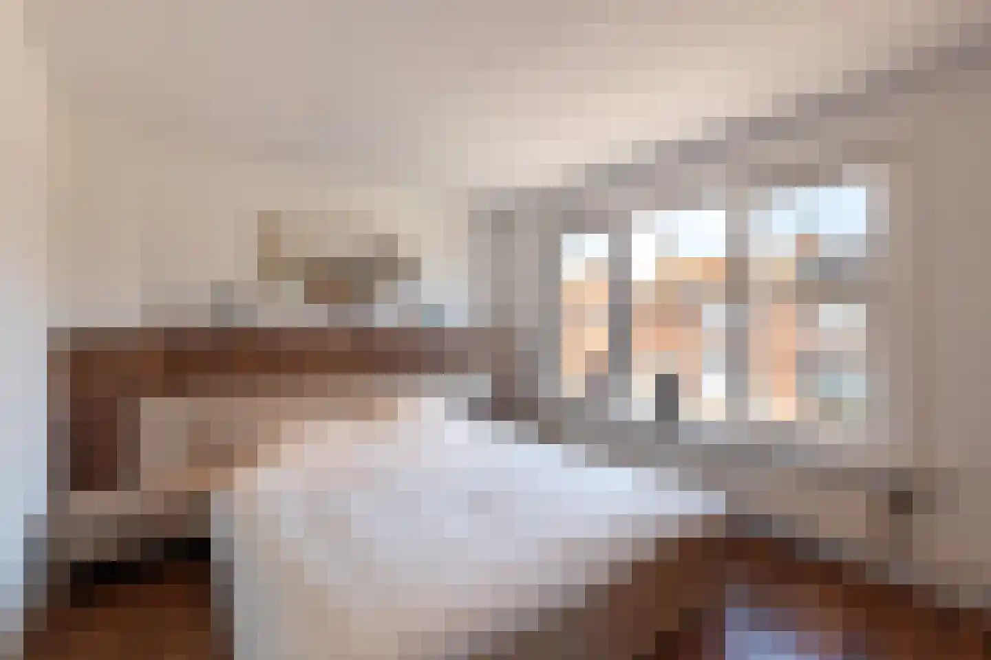 Prins Hendrikstraat 26 Grevenbicht thumbnail 4
