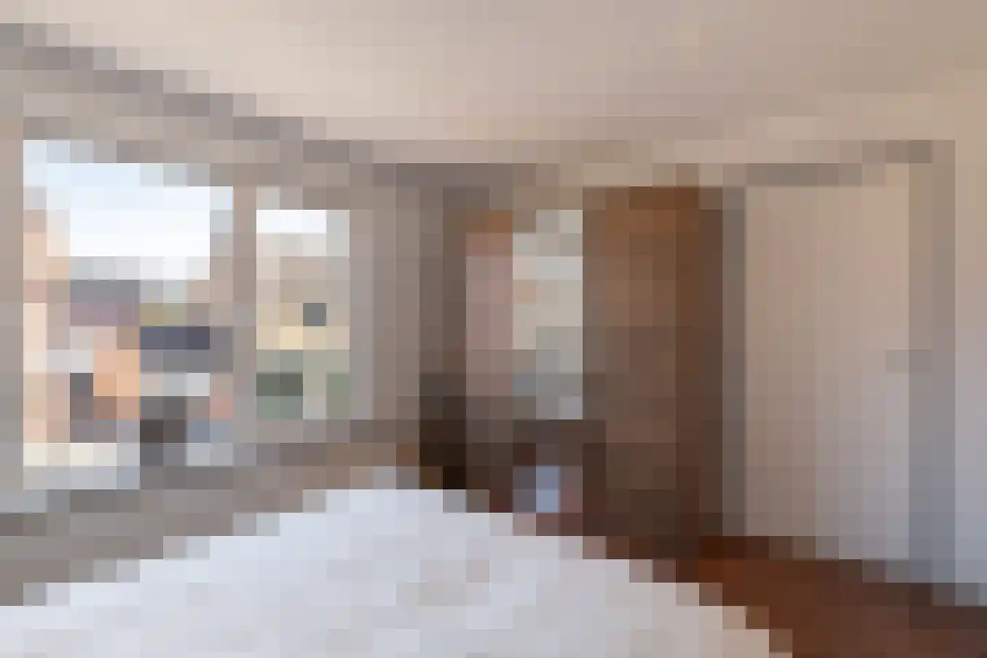Prins Hendrikstraat 26 Grevenbicht thumbnail 40