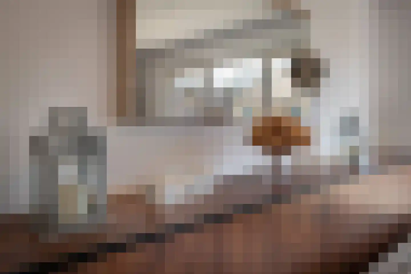 Prins Hendrikstraat 26 Grevenbicht thumbnail 41