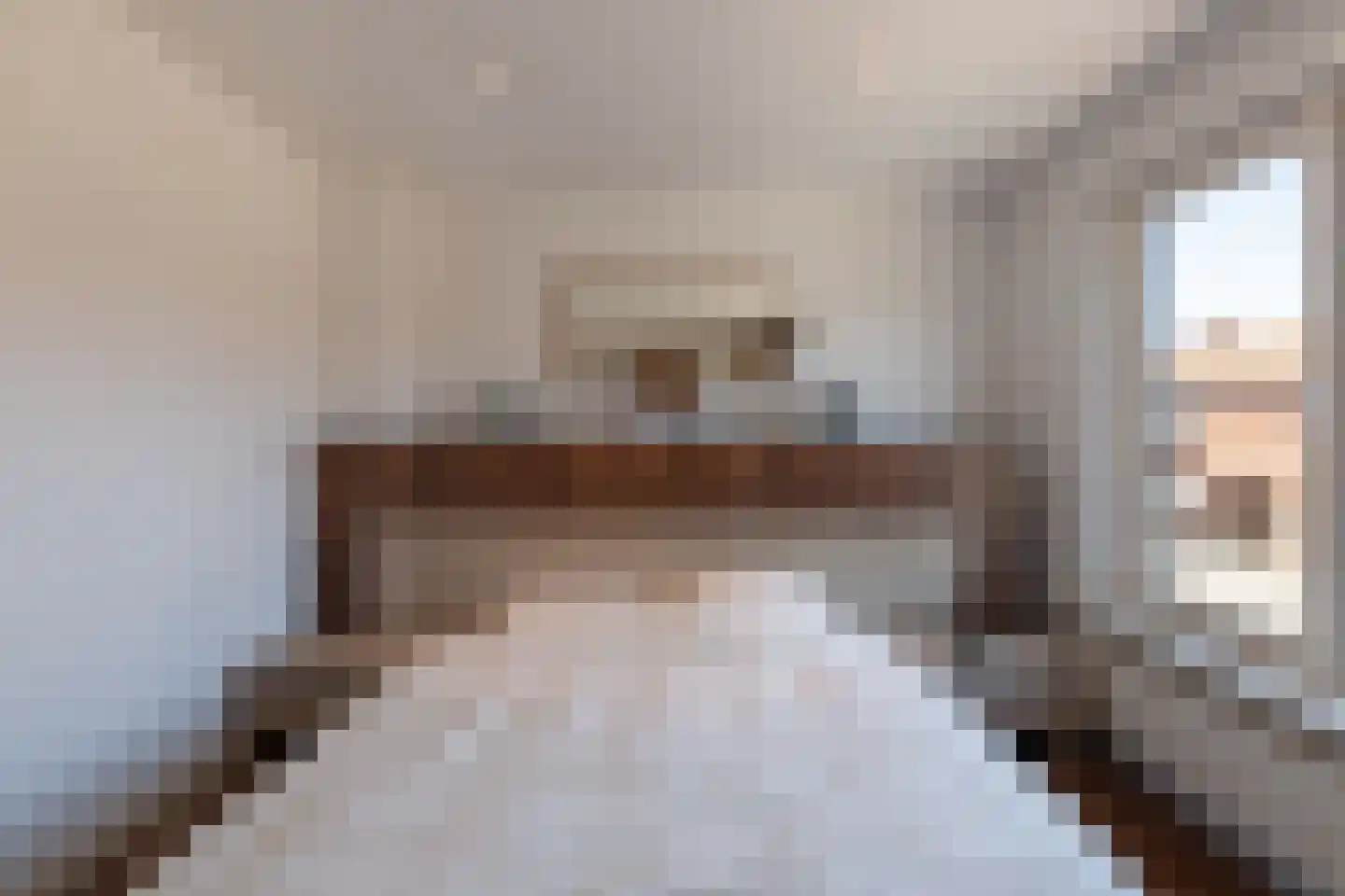 Prins Hendrikstraat 26 Grevenbicht thumbnail 42
