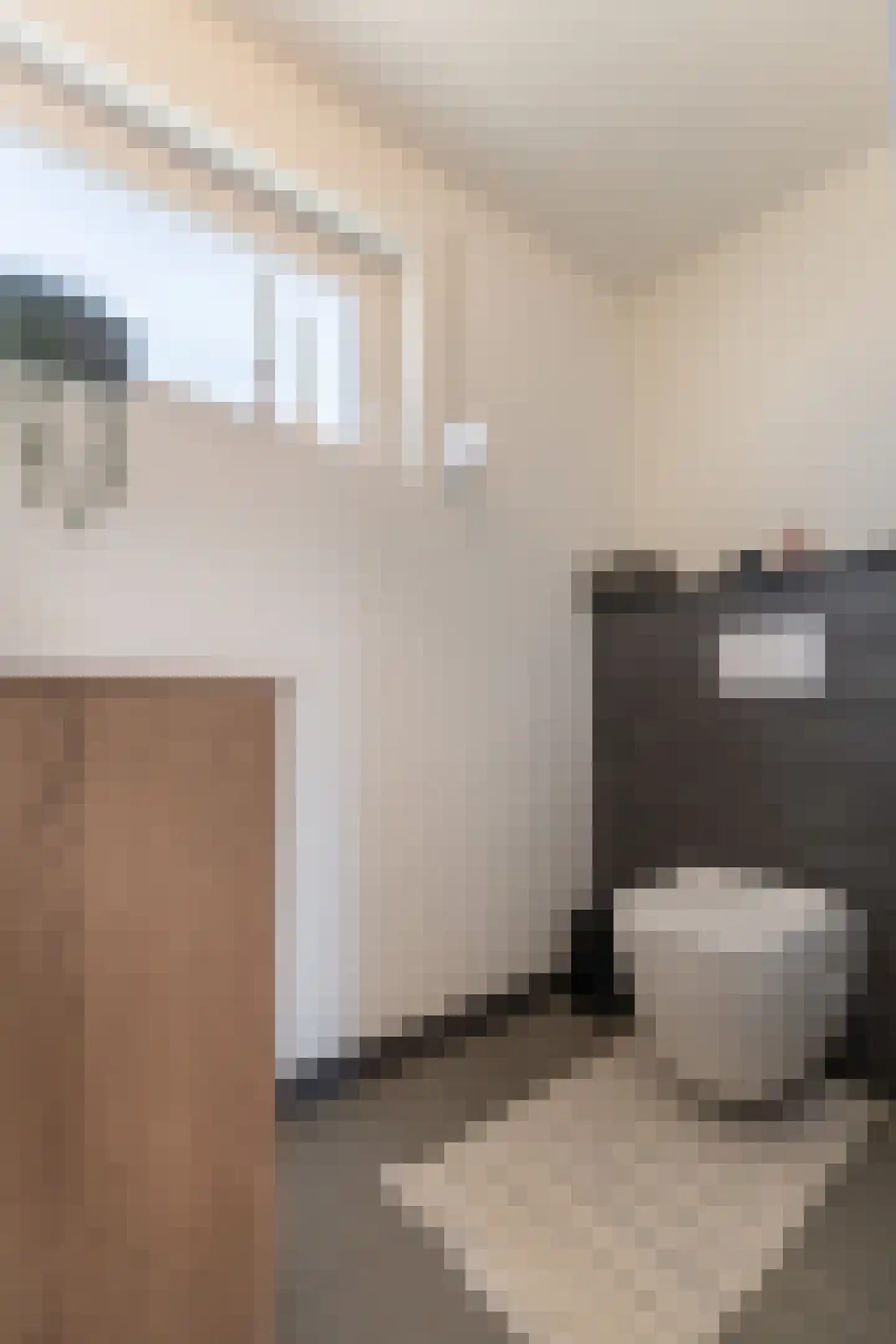 Prins Hendrikstraat 26 Grevenbicht thumbnail 43