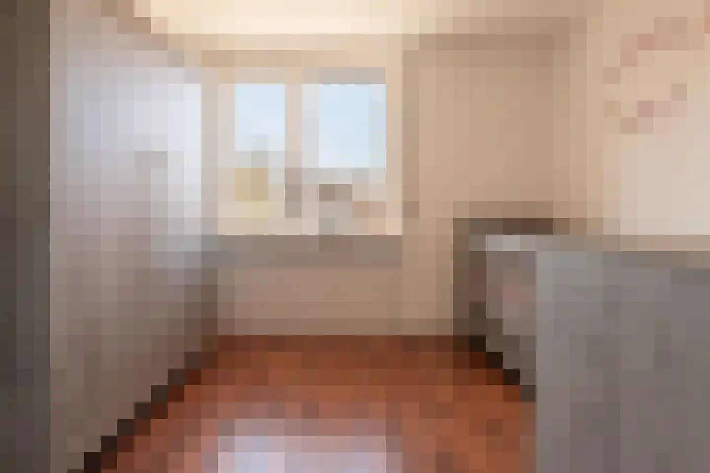 Prins Hendrikstraat 26 Grevenbicht thumbnail 45