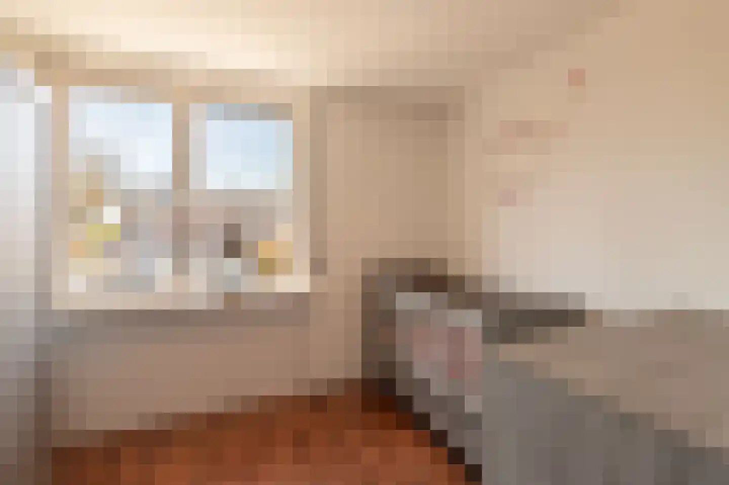 Prins Hendrikstraat 26 Grevenbicht thumbnail 46