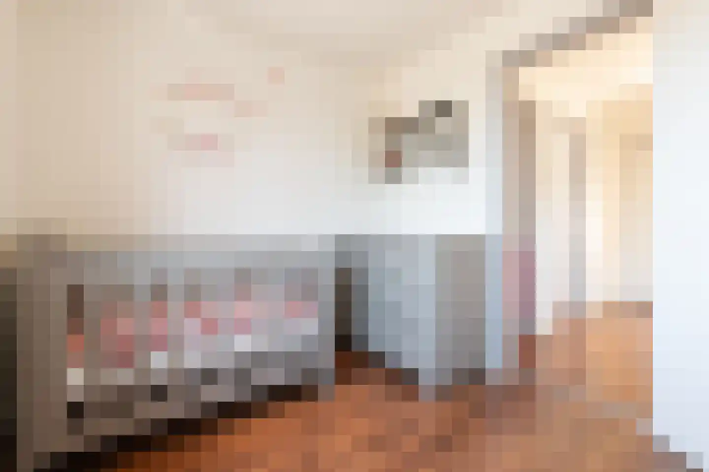 Prins Hendrikstraat 26 Grevenbicht thumbnail 48