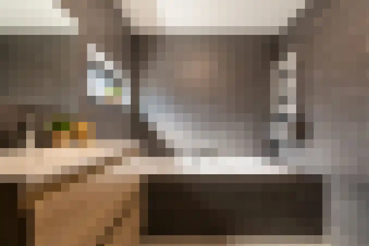 Prins Hendrikstraat 26 Grevenbicht thumbnail 5